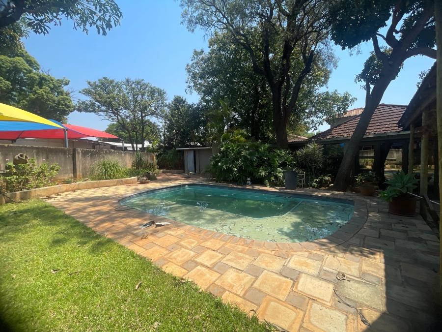 4 Bedroom Property for Sale in Bodorp North West